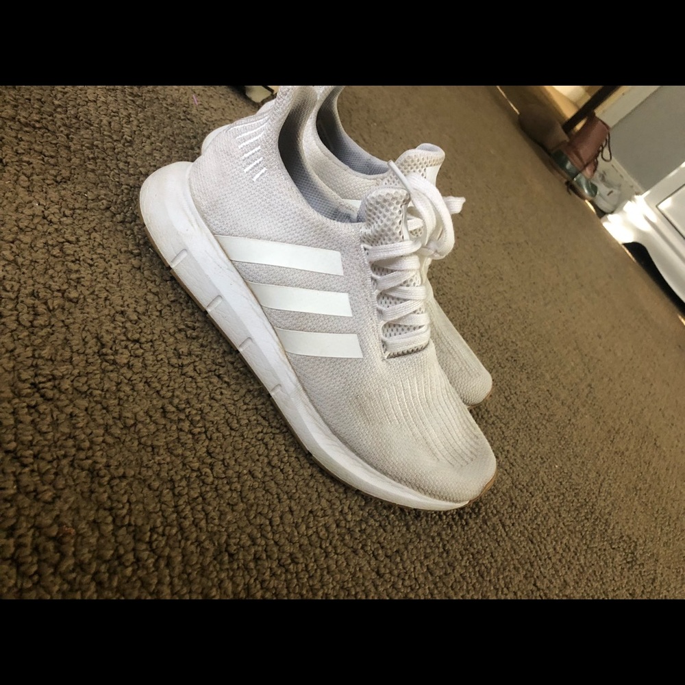 Adidas Shoes